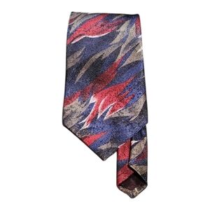 Town Craft Tie Mens Classic Necktie Business Casual Wedding Office Polyester